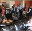 Prince of Wales Hotel - Holiday Byron Bay