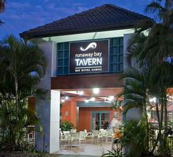 Runaway Bay QLD Holiday Byron Bay