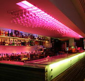 Port Orient - Holiday Byron Bay