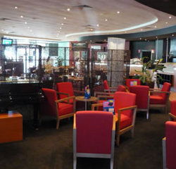 Forest Lake Hotel - Holiday Byron Bay 0