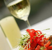Hotel Indooroopilly - Holiday Byron Bay