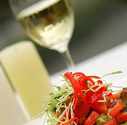 Hotel Indooroopilly - Holiday Byron Bay 0