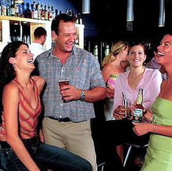 Tingalpa Dc QLD Holiday Byron Bay