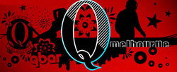 Q Bar - Holiday Byron Bay 0