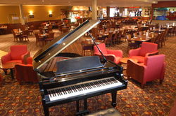 Beveridge VIC Holiday Byron Bay