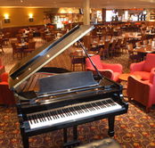 Croxton Park Hotel - Holiday Byron Bay