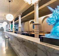 Establishment - Holiday Byron Bay