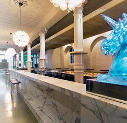 Establishment - Holiday Byron Bay 0