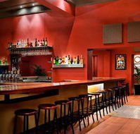 Slip Inn - Holiday Byron Bay