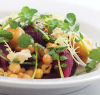 Opera Bar - Holiday Byron Bay