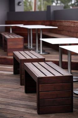 Crossroads Hotel - Holiday Byron Bay 0