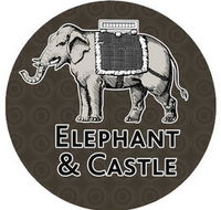 Elephant  Castle Hotel - Holiday Byron Bay