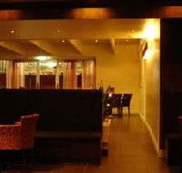 Union Hotel - Holiday Byron Bay