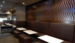 Bushman Hotel - Holiday Byron Bay 0