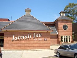 Jannali Inn - Holiday Byron Bay 0
