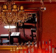 St James Hotel - Holiday Byron Bay