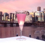 Cohibar - Holiday Byron Bay