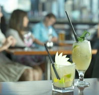 Watershed Hotel - Holiday Byron Bay