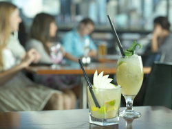 Watershed Hotel - Holiday Byron Bay 0