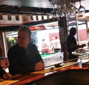 Highlander Hotel - Holiday Byron Bay