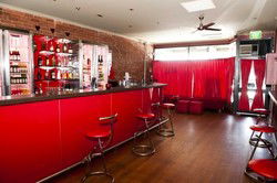 Reunion Bar - Holiday Byron Bay 0