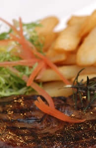 Hallam Hotel - Holiday Byron Bay 0