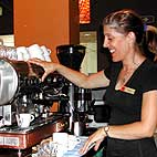 Highpoint Hotel - Holiday Byron Bay 1