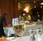 Bartley Tavern - Holiday Byron Bay