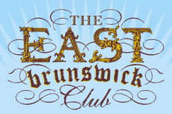 East Brunswick Club - Holiday Byron Bay 1
