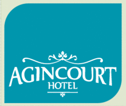 Agincourt Hotel - Holiday Byron Bay 1