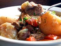 Mercantile Hotel - Holiday Byron Bay 1