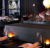 Ocean Room - Holiday Byron Bay