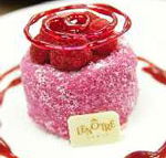 Summit - Restaurant - Holiday Byron Bay