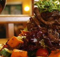 Holland Park Hotel - Holiday Byron Bay
