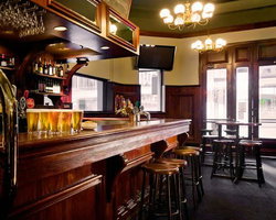 Wynyard Hotel - Holiday Byron Bay 0