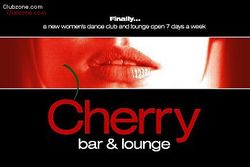 Cherry Bar - Holiday Byron Bay 1