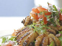 Nicks Bar And Grill - Holiday Byron Bay 0