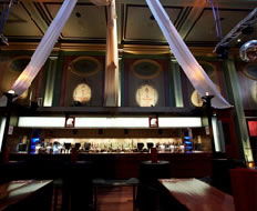 The Arthouse Hotel - Holiday Byron Bay 1