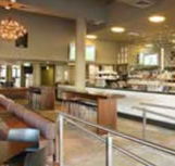 The Central Hotel - Holiday Byron Bay