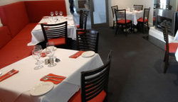 Bushman Hotel - Holiday Byron Bay 1