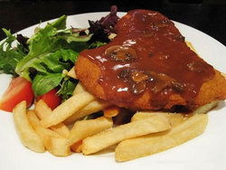 Jannali Inn - Holiday Byron Bay 1