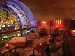 Cohibar - Holiday Byron Bay 1