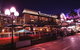 Watershed Hotel - thumb 1