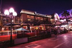 Watershed Hotel - Holiday Byron Bay 1
