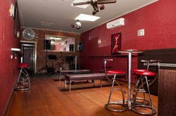 Reunion Bar - Holiday Byron Bay 1