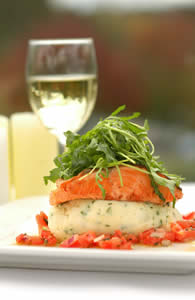 Hallam Hotel - Holiday Byron Bay 1