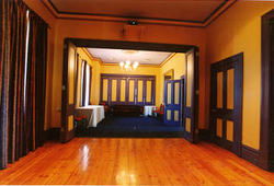 Earl Of Leicester Hotel - Holiday Byron Bay 2