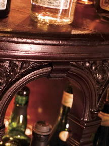 Marble Bar - Holiday Byron Bay 1