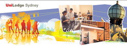 Hotel Unilodge - Sydney - Holiday Byron Bay 1