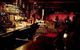 Cherry Bar - thumb 2